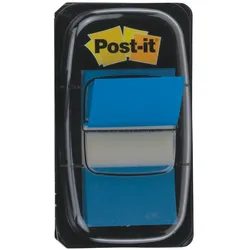 3M, Haftnotiz, Index-Marker (43.20 x 25.40 mm)