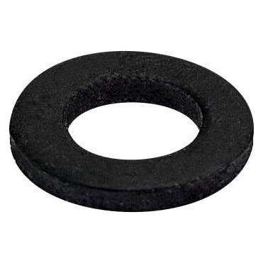 Haushalt Rubber Hose Gasket 3/8in (36515626)