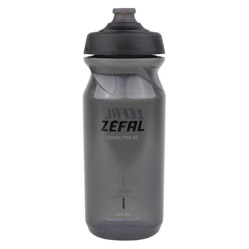 Zefal Sens Pro (0.65 l) (726420)