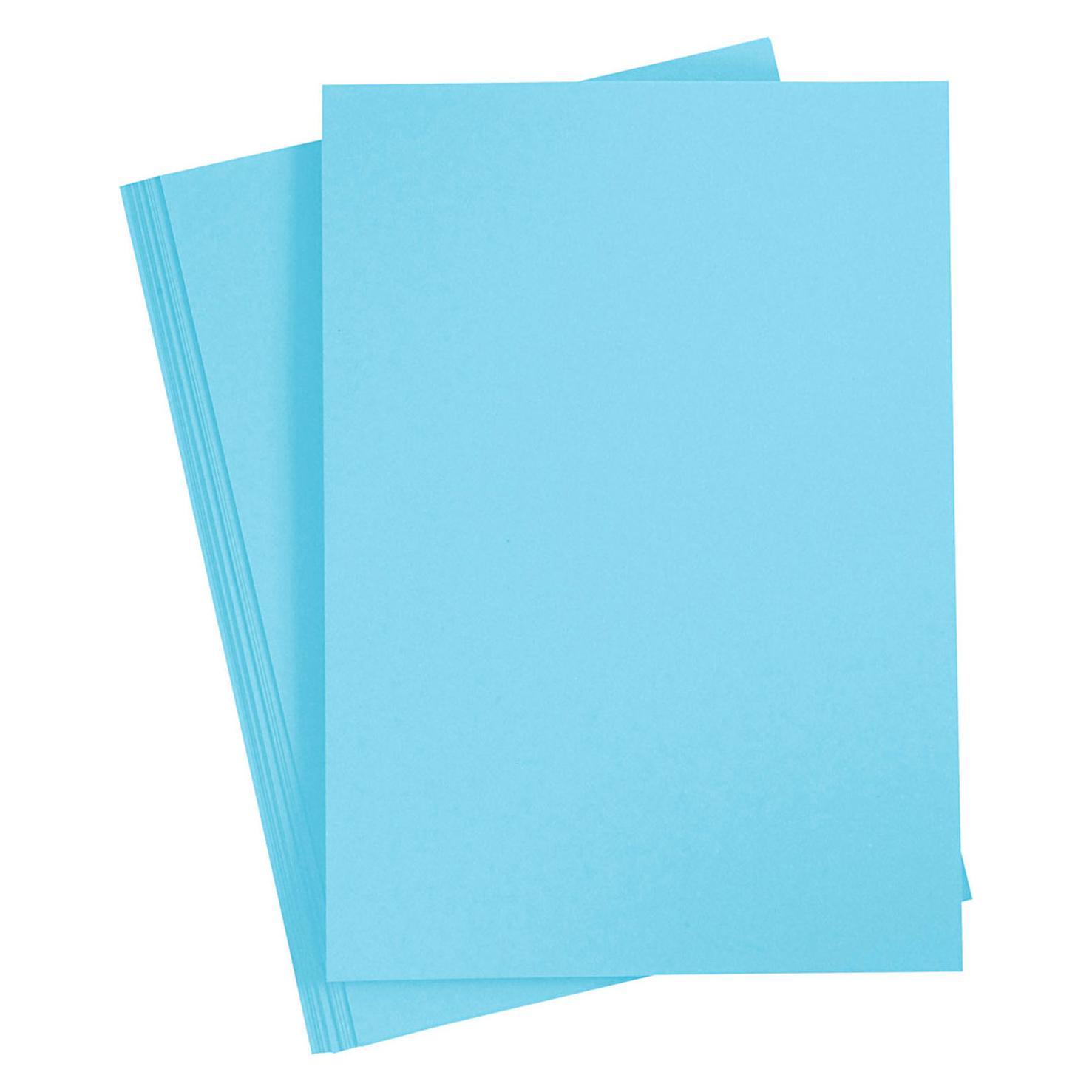 Creativ Company Card (180 g/m², 1x) (5712854772815)