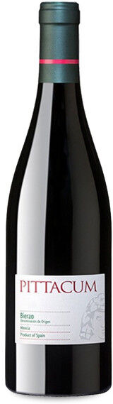 Pittacum Magnum 2020 -