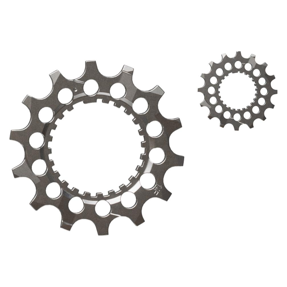 Shimano Ritzel für CS-M8200 14 Zähne 10-51 Abstufung (14) (66447927)