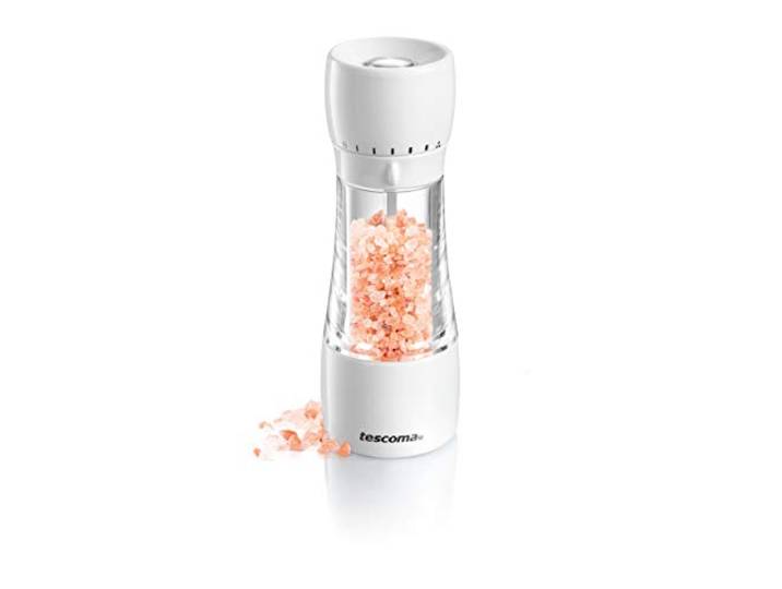 Tescoma Salzmühle VITAMINO 18 cm