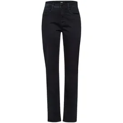 Jeans Modell Nicola Brax denim, 40