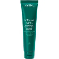 100ml AVEDA Botanical Repair Strengthening Leave in Treatment