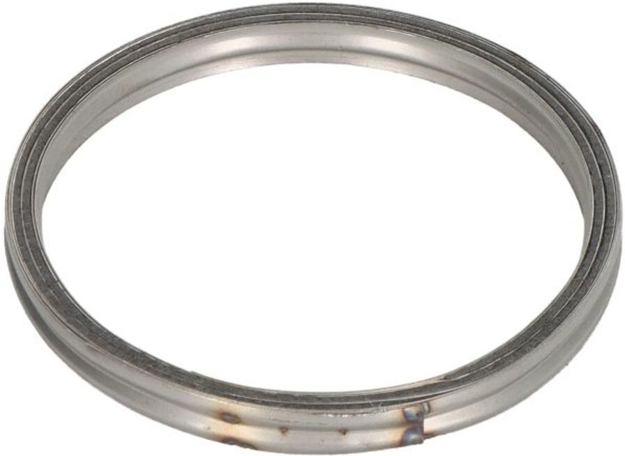Dichtring, Abgasrohr BOSAL 256-115
