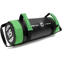 Sport-Thieme, Zusatzgewicht, (1 x 15 kg)