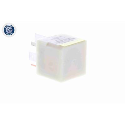 VEMO Relais, Arbeitsstrom Multifunktionsrelais Q+, Erstausrüsterqualität V15-71-1024 für VAG