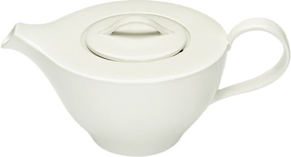 Schönwald Teiera 0,40 l Delight
