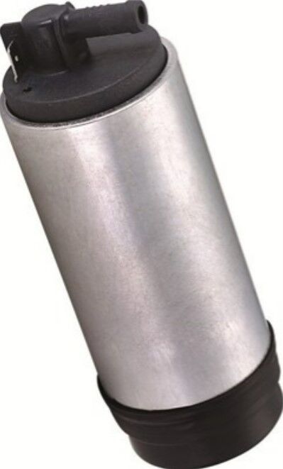 STARQ SQ222-02543 Fuel pump