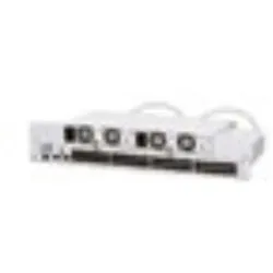 OS6850-P48XH neu