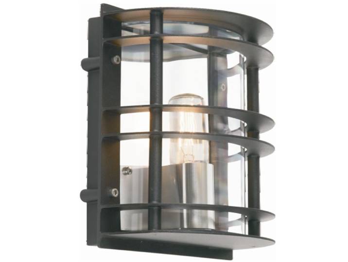 Boerderijlamp Timbra Klassiek Franssen - 3190