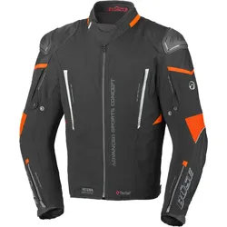 Büse Rocca Motorrad Textiljacke 48