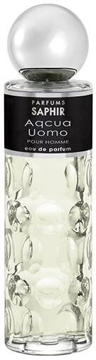 SAPHIR Acqua Man