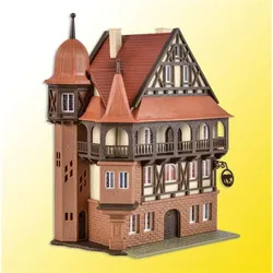 Vollmer Gasthof Bären