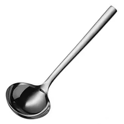 WMF Suppenschöpfer Nuova