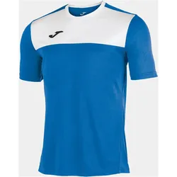 JOMA Winner Trikot 702 - royalblau/weiß XL