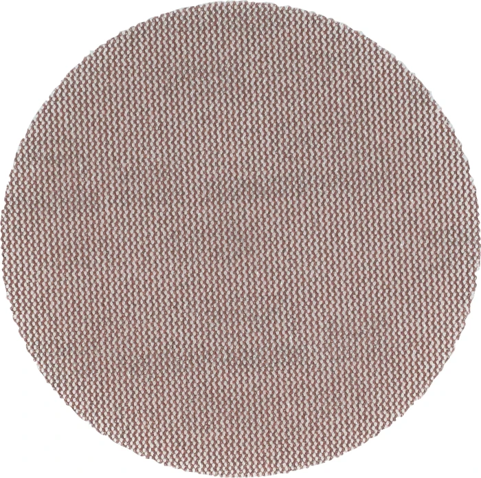 Milwaukee Zubehör 4932492205 Schleifgitter 125 mm H (36150660)