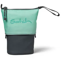 Satch Pencil Slider 2026 Gradient Mint