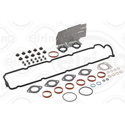 ELRING Dichtungssatz, Zylinderkopf 198660 für BMW
