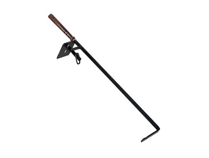 Nouvel Bratenkorbbügel