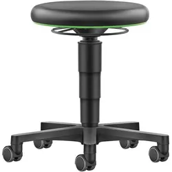 Bimos, Bürostuhl, Allround Hocker (45 - 65 cm)
