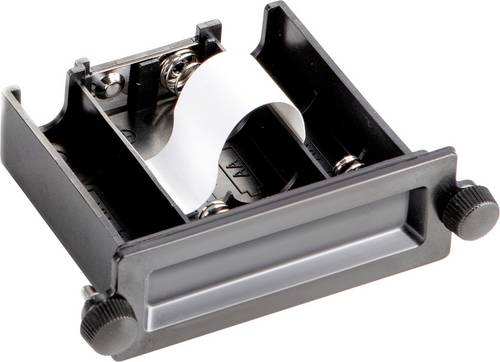 Kern PWS-A01 Batteriehalter PWS-A01