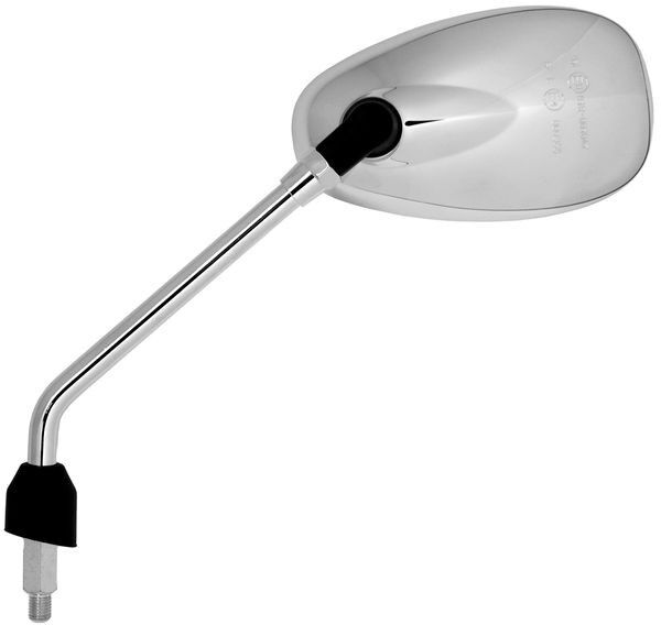 VICMA E881I Mirror