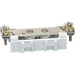 Wöhner Nullleiter 160A 03519