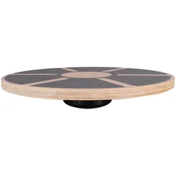 Tanga Sports, Balance Trainer