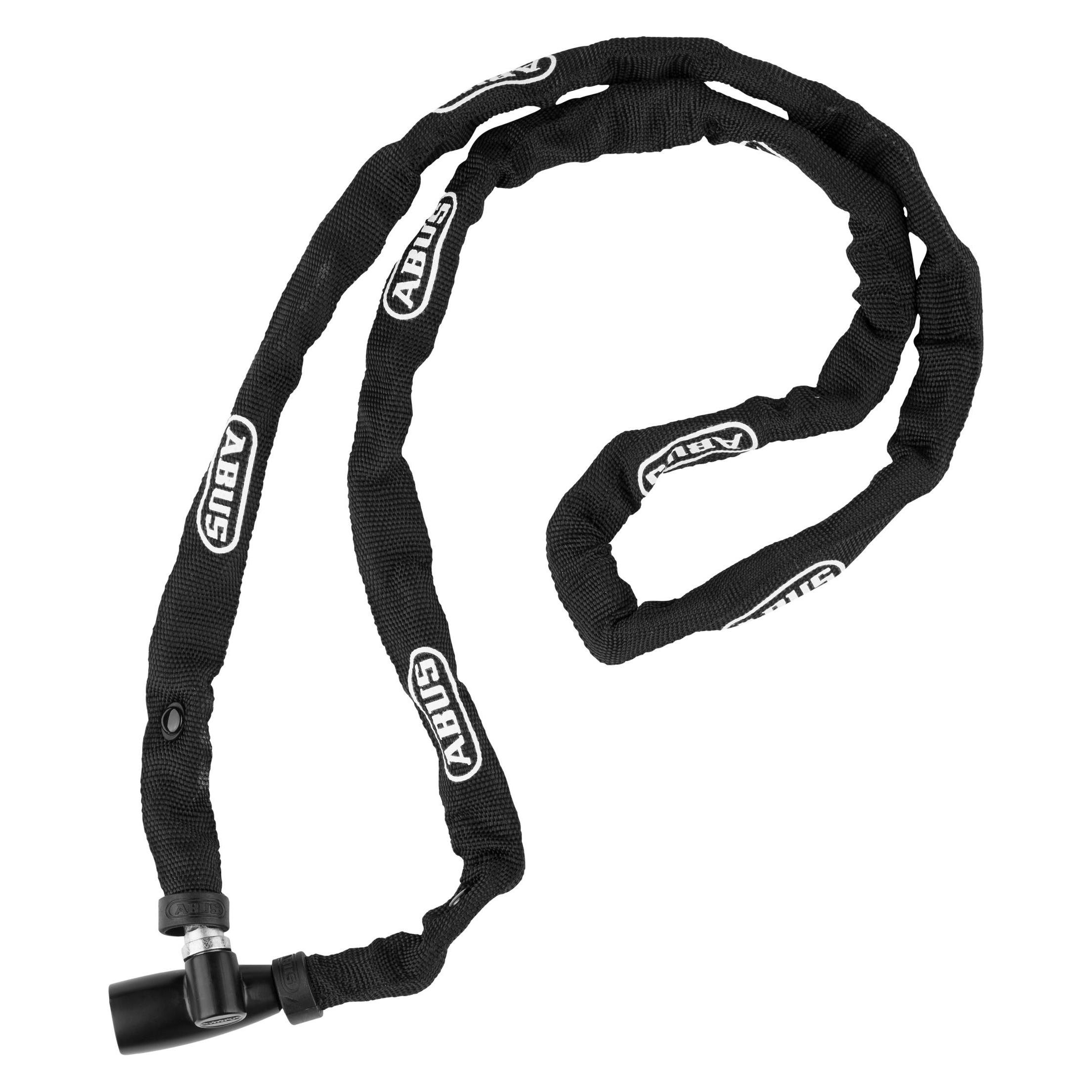Abus Web 1500 (110 cm) (56346)