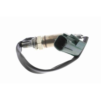 VEMO Lambdasonde Original Qualität v38760006 nach Katalysator für NISSAN