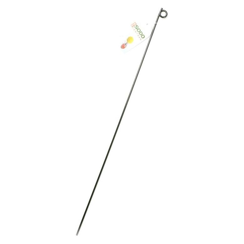 Garden Center PLANT SUPPORT 20131 60 CM METAL 200 (60 cm) (60389981)