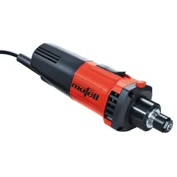 Mafell Fräsmotor FM 1000