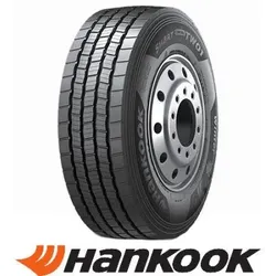 Hankook TW01 445/45 R19.5 160J