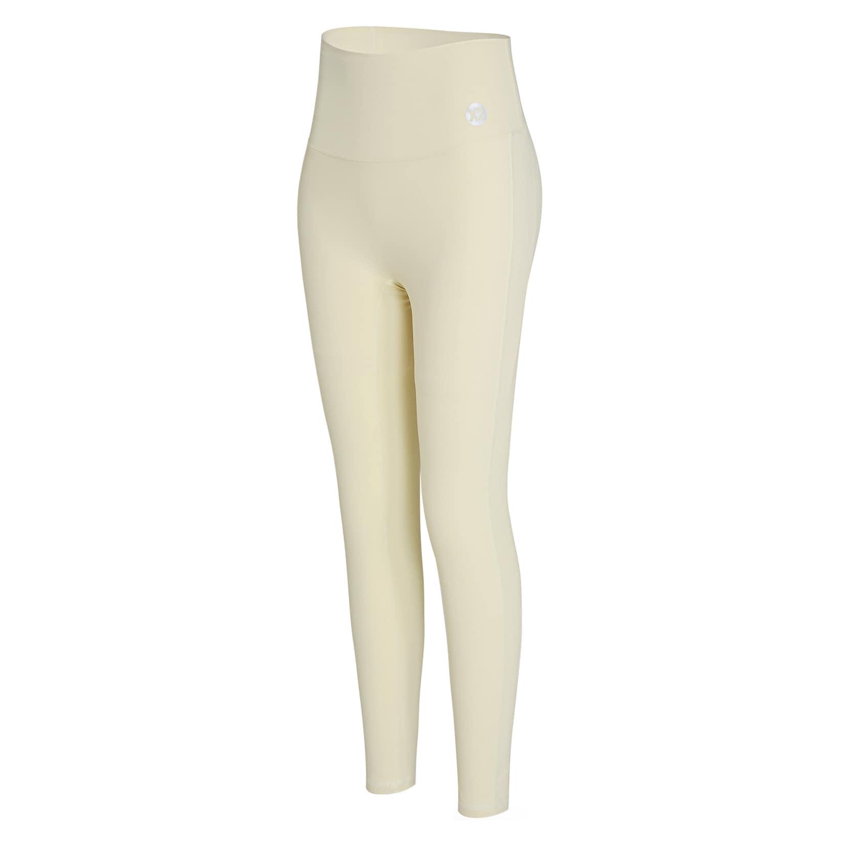 YEAZ Leggings SHOW