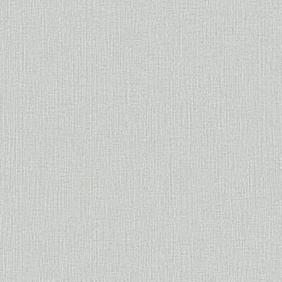Advantage Hatton Dove Faux Tweed Wallpaper