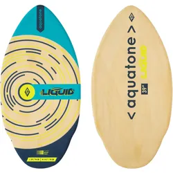 Aquatone 39 Liquid Skim Board