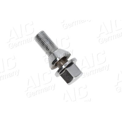 AIC Radschraube 75949 für Volvo POLESTAR