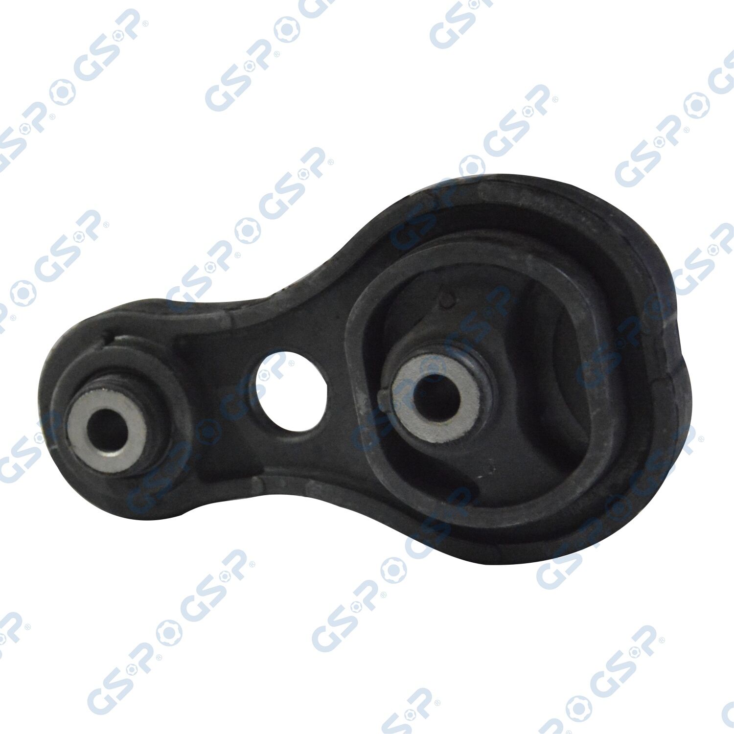 Gsp Lagerung, Motor 520489 Für Mazda