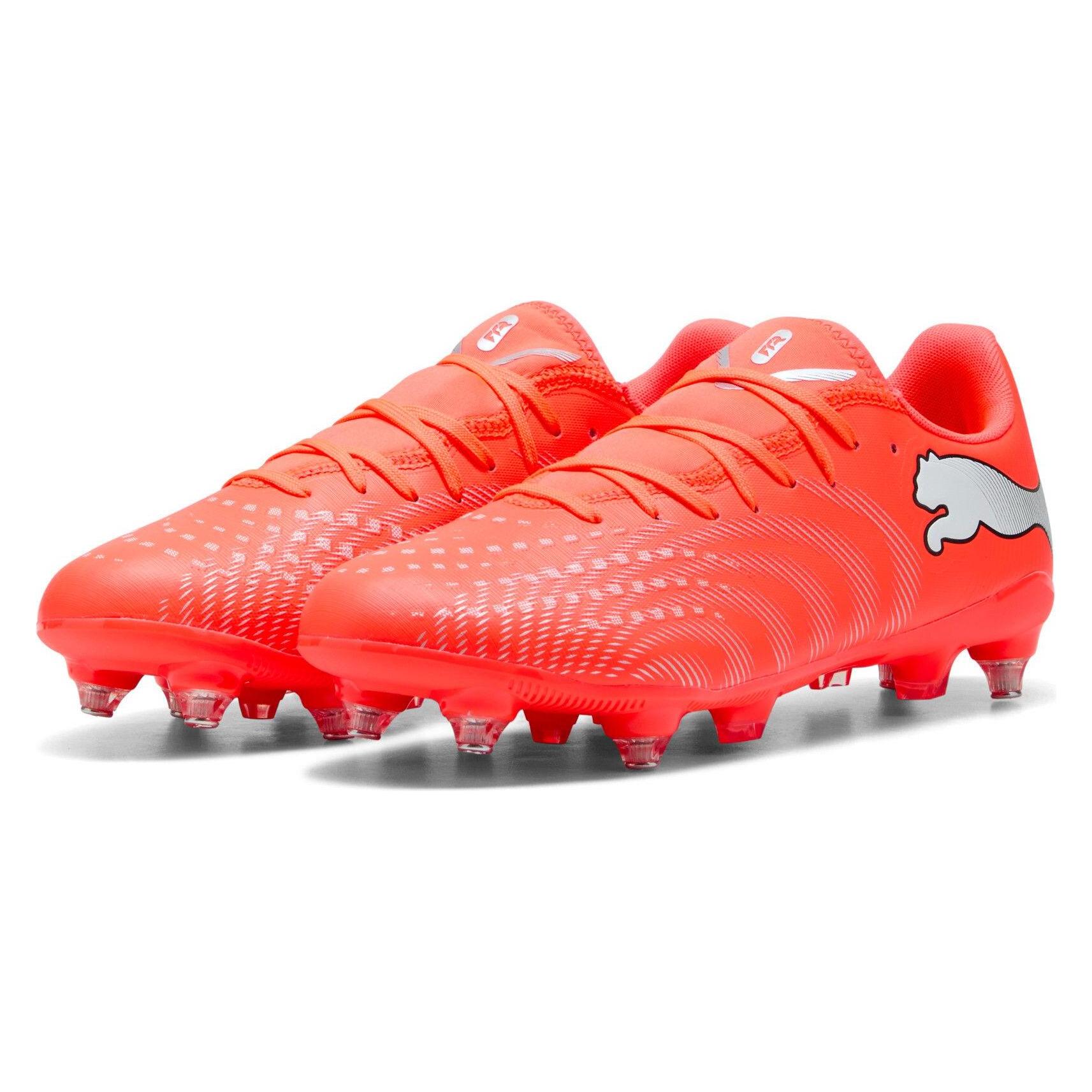 Puma Future 9 Play Mxsg (42.5) (108912)
