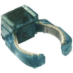 TAMS Elektronik 70-04210-01-C H0 Motor-Umbauset Kleiner Scheibenkollektor