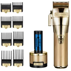 BaByliss PRO FXONE All Metal Clipper