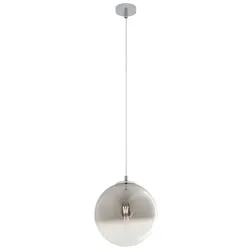 Redo 01-2269 Pendelleuchte BERRY  E27