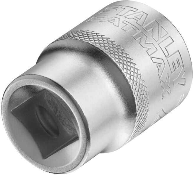 Stanley FATMAX 1/2