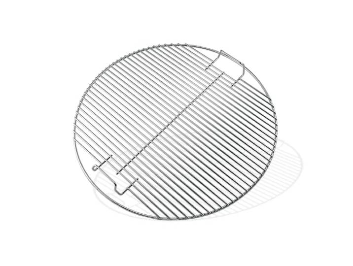 Weber 8423 - BBQ -kookgrill van 57 cm.
