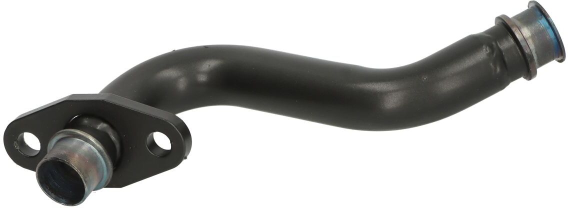 Ölkühlleitung VANSTAR 709