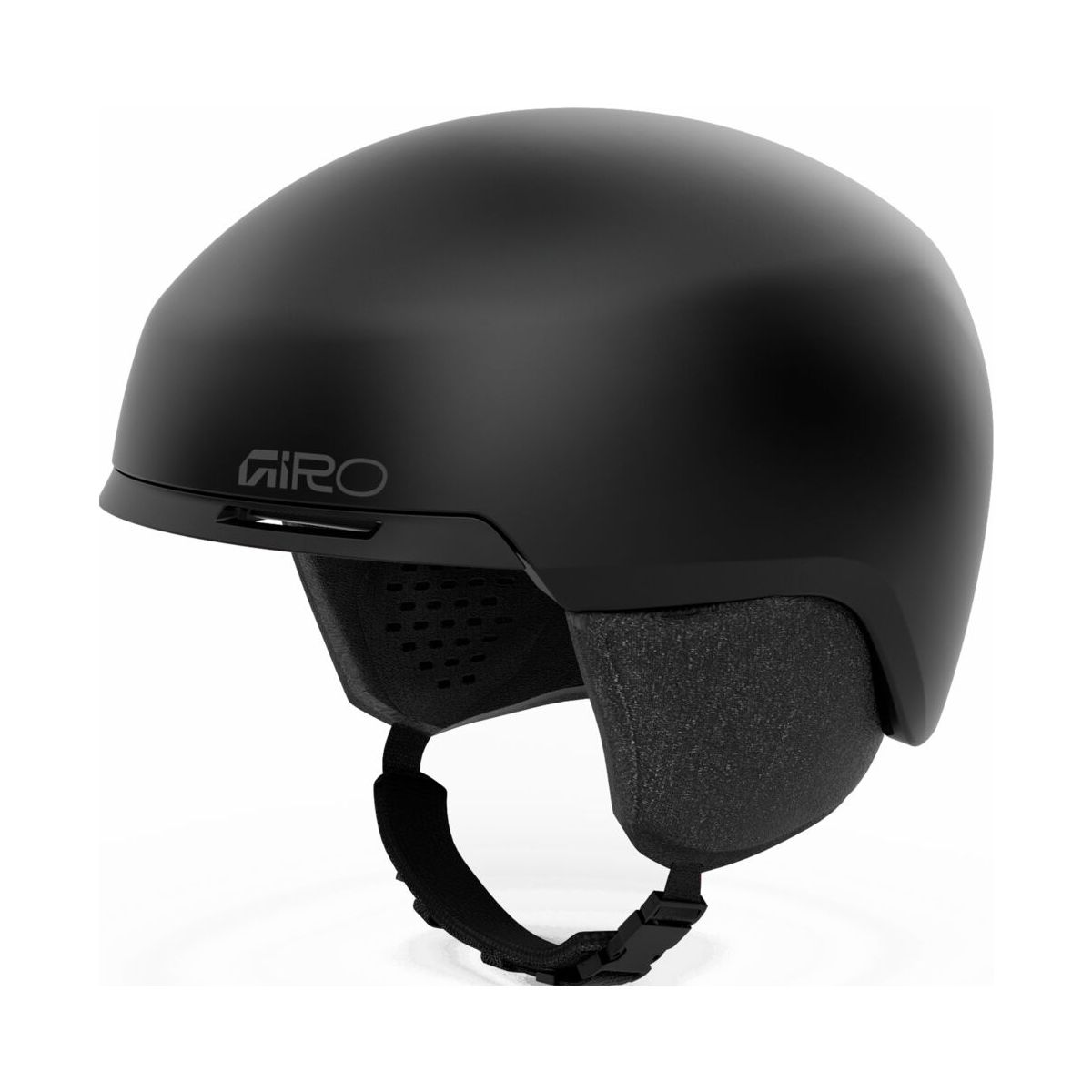 Giro Taggert Mips matte black M 240198002