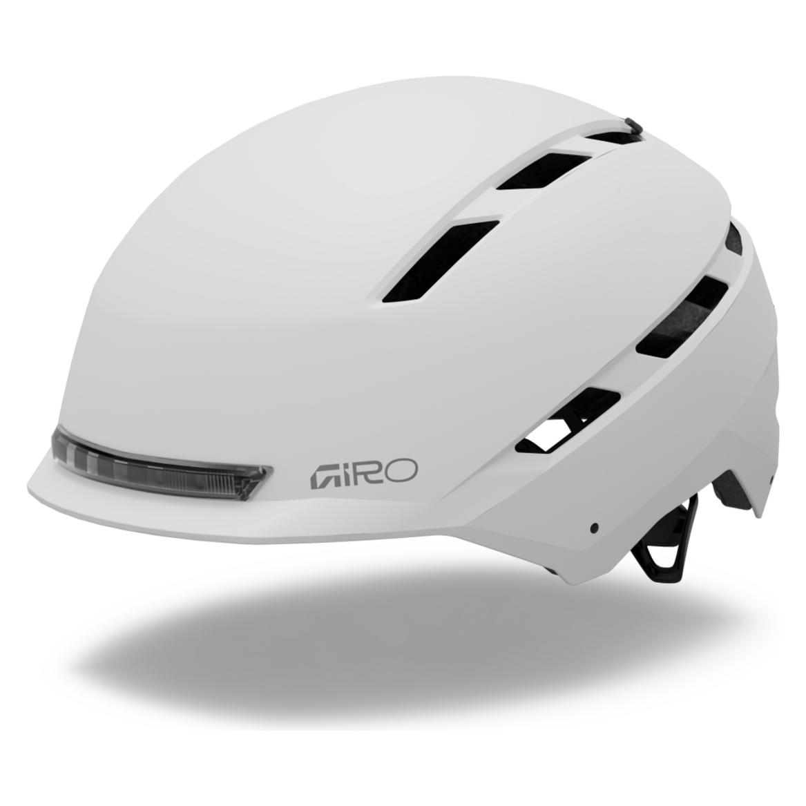 Giro Escape MIPS (59 - 63 cm) (39272-067-L)