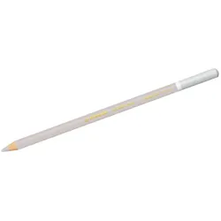 Stabilo, Malstifte, Pastellkreidestift - CarbOthello - 12er Pack - kaltgrau 1k (12x)